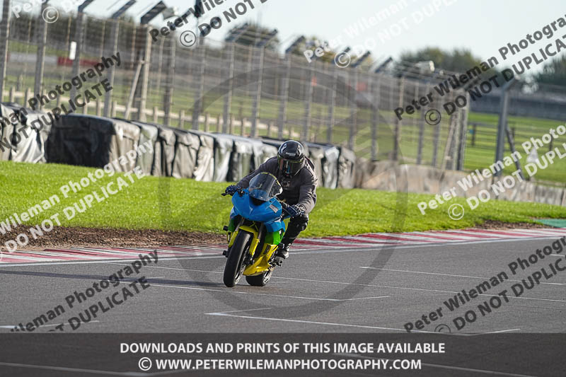 03-02-2019 Grantham Pegasus Trial Stainby;donington no limits trackday;donington park photographs;donington trackday photographs;enduro digital images;eventdigitalimages;no limits trackdays;peter wileman photography;trackday digital images;trackday photos
